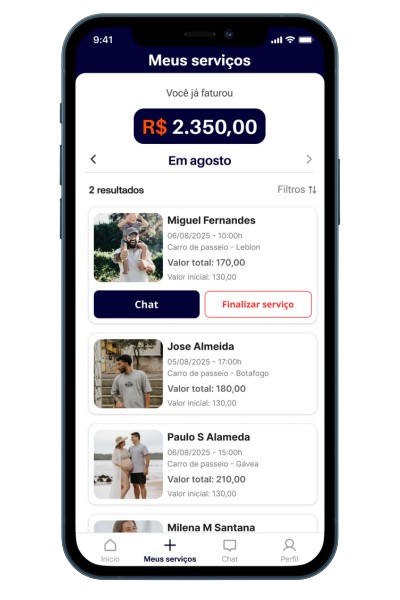 iphone_-_1_verificar_saldo_na_conta-removebg-preview