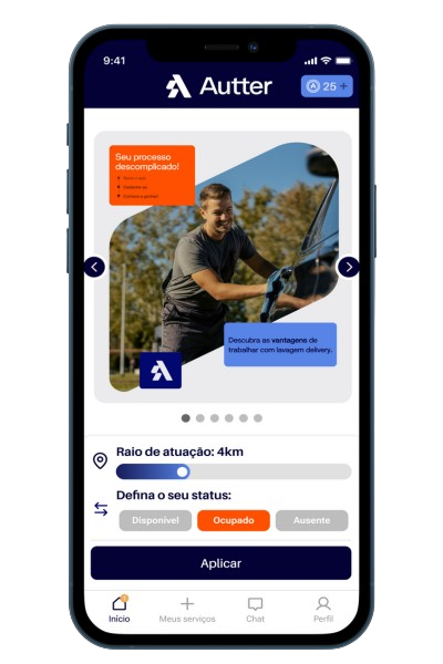 iphone_-_3_-_configurar_raio_de_atuacao-removebg-preview