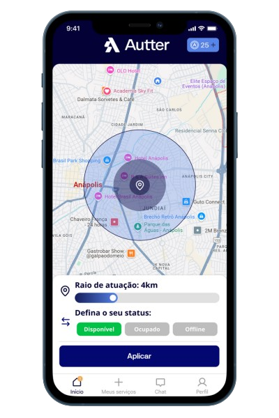 iphone_-_3_-_configurar_raio_de_atuacao_2-removebg-preview